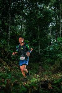 BIB: 
                            <button type="button" onclick="openModal(26206888)" class="btn btn-primary btn-sm float-right btn-popup" data-toggle="modal" data-target=".modal-high-quality">
                        <i class="fas fa-shopping-cart"></i> Add to Cart
                    </button>
                                            <button type="button" onclick="isThisMe(26206888, true)" class="btn btn-success btn-sm float-right btn-popup btn-isme hidden" data-toggle="tooltip" data-placement="bottom" title="นี่คือรูปของคุณใช่ไหม คลิกที่นี่เพื่อเอาเข้าอัลบั้ม">
                        <i class="fas fa-plus"></i> Add to album
                    </button>
                    <button type="button" onclick="isThisMe(26206888, false)" class="btn btn-warning btn-sm float-right btn-popup btn-isnotme hidden">
                        <i class="fas fa-ban"></i> Remove from album
                    </button>